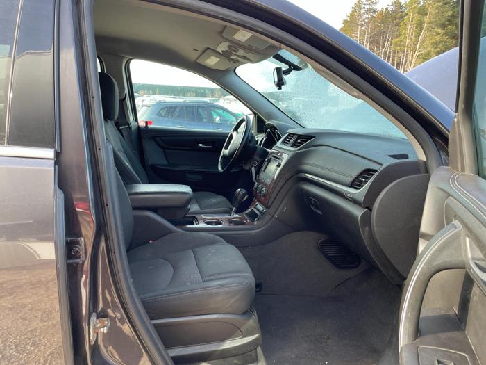 2013 chevrolet traverse lt with 213207 miles for sale near elk-river, minnesota 96fc8ebe4a844540b53ece0bd10822c4.jpg
