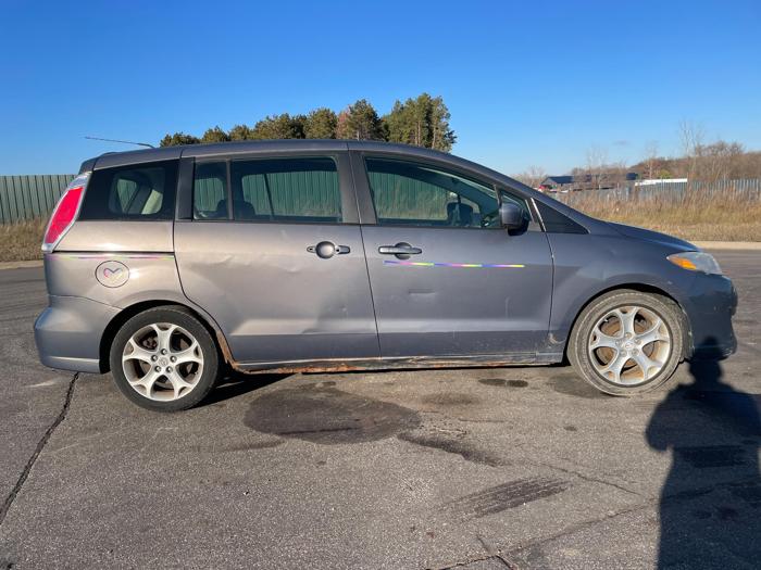 2010 mazda mazda5 sport with 181361 miles for sale near elk-river, minnesota 97037882af804e009f583e9c706be9c8.jpg