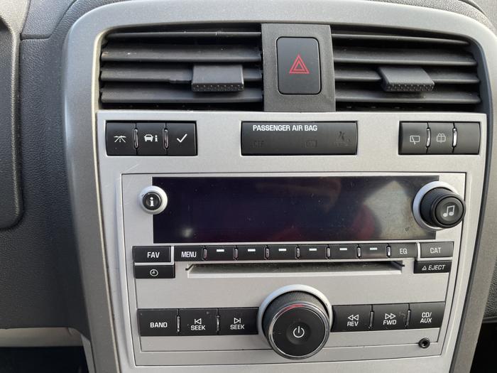 2007 chevrolet equinox 1ls with 228189 miles for sale near elk-river, minnesota 9707ab29216c4c82a6c9a50303ecfa49.jpg
