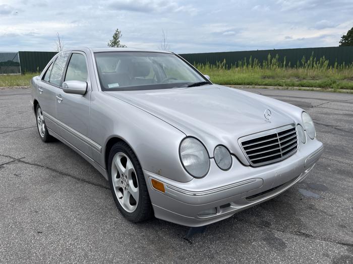 2002 mercedes-benz e320 sel with 120219 miles for sale near elk-river, minnesota 97168dbdd600423fa608137e250e0f0e.jpg