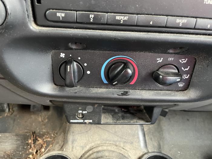 2004 ford ranger xl with 139168 miles for sale near elk-river, minnesota 9733e7c261ca46cdb4896bb3aa3d921e.jpg