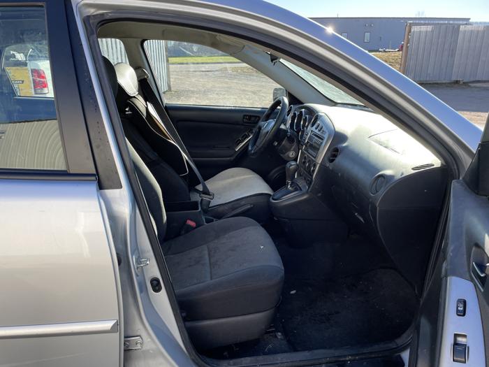2008 pontiac vibe base with 277846 miles for sale near elk-river, minnesota 97457bf9d7534097894650fb290c4bf0.jpg