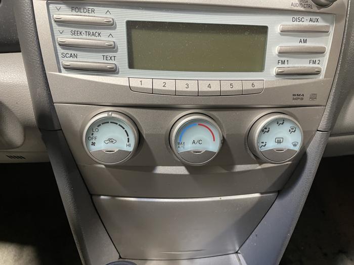 2008 toyota camry le with 203003 miles for sale near elk-river, minnesota 974820d14ac24fc7b24de3ae19710390.jpg