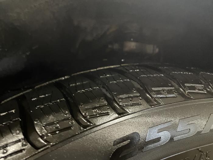 2014 audi sq5 with 105818 miles for sale near elk-river, minnesota 974b3eed7c35405b9000def0c40cb2e1.jpg