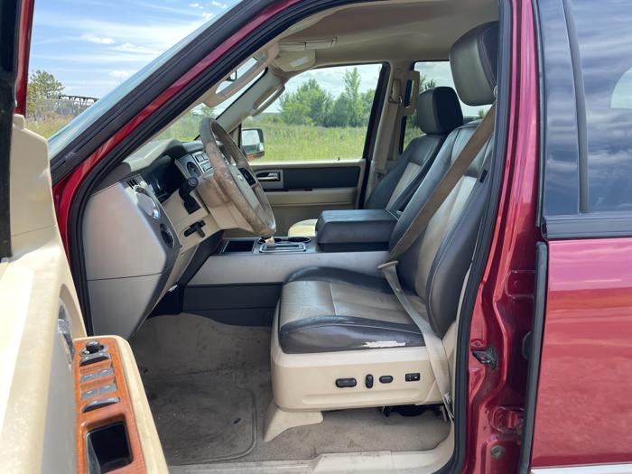 2007 ford expedition sel with 264823 miles for sale near elk-river, minnesota 974f987d135f4ab79e24c26c23089283.jpg