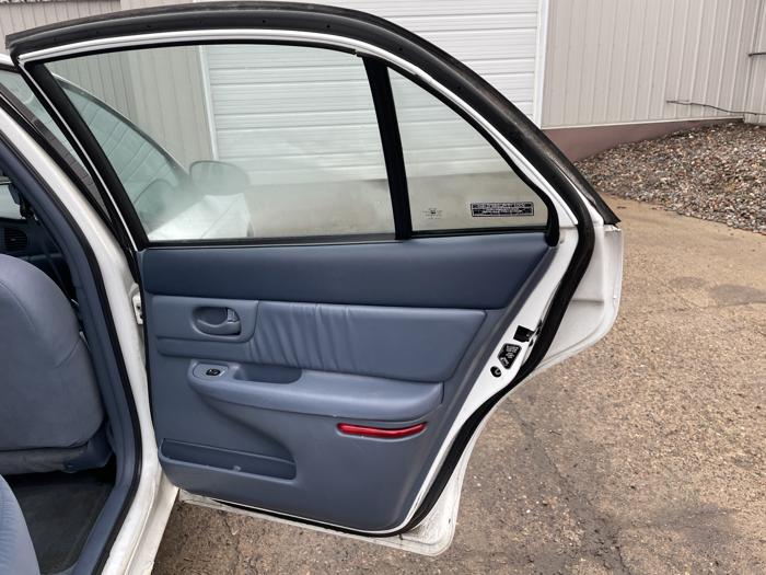 1999 buick century custom with 125397 miles for sale near elk-river, minnesota 97507d13ed26429a969a6654725e3e67.jpg