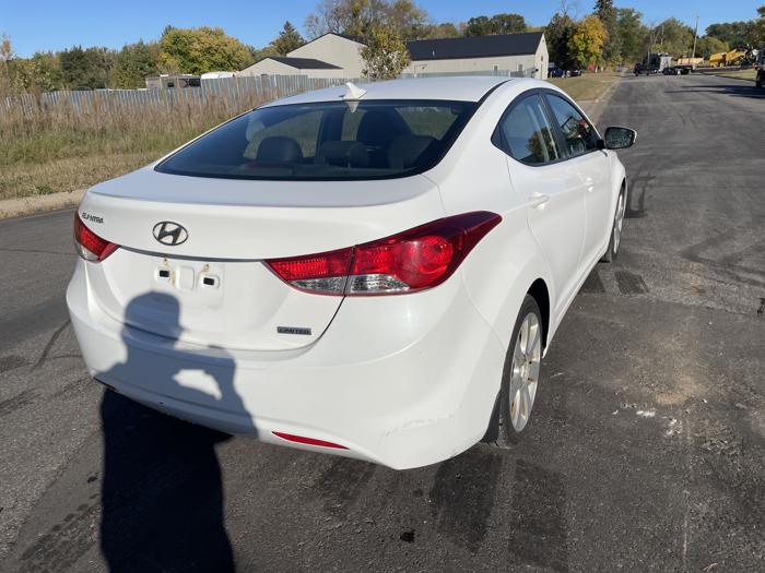 2013 hyundai elantra limited with 159781 miles for sale near elk-river, minnesota 976055d711c64f2e80e3f451524e895c.jpg