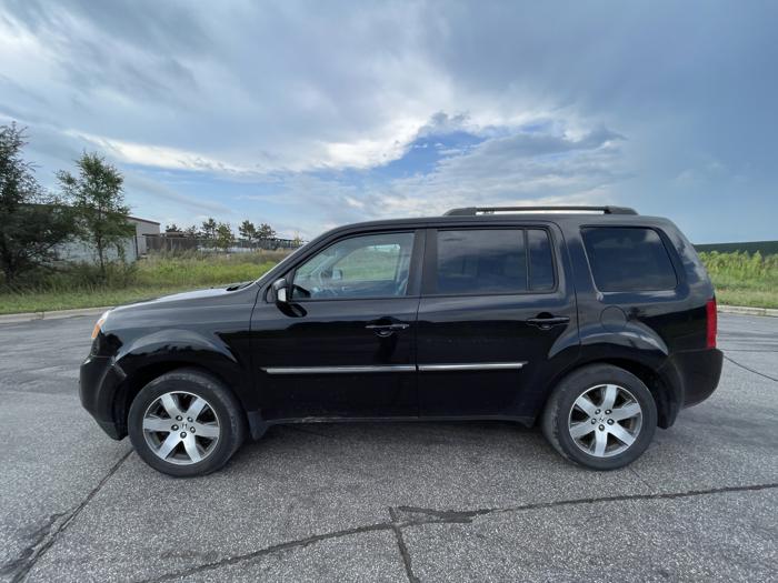 2013 honda pilot touring with 207517 miles for sale near elk-river, minnesota 97683f0c17624fc5a4940beb1e62eb77.jpg