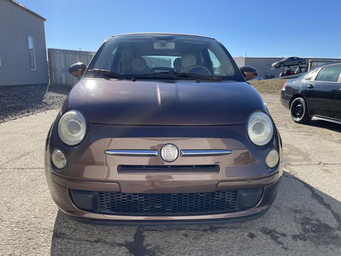 2012 fiat 500 pop with 52304 miles for sale near elk-river, minnesota 977fd4ed3ec24419857bf2e6d1eabc12.jpg