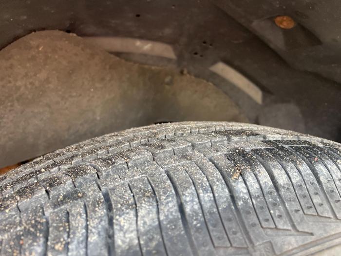2011 ford ranger with 324103 miles for sale near elk-river, minnesota 97b29f3cc6d94c7c82d6e5975670a72e.jpg