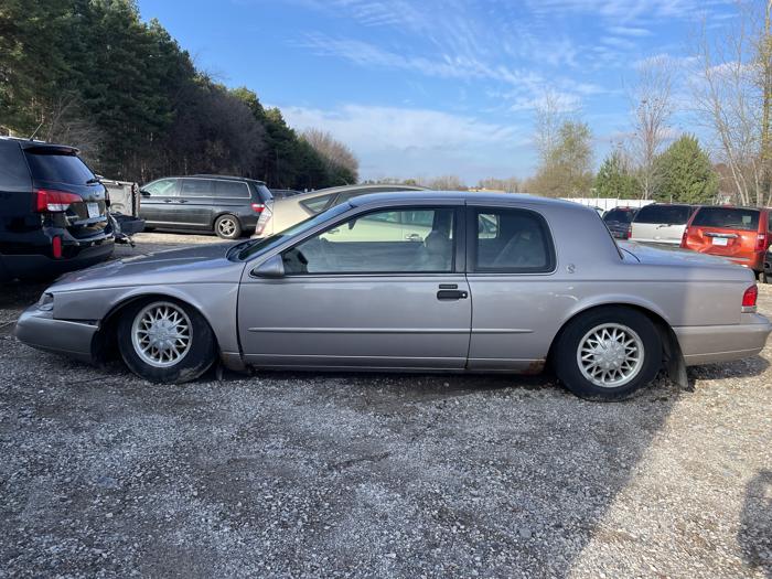 1994 mercury cougar sel with 125246 miles for sale near elk-river, minnesota 97b66af371f041db930004a884014a28.jpg