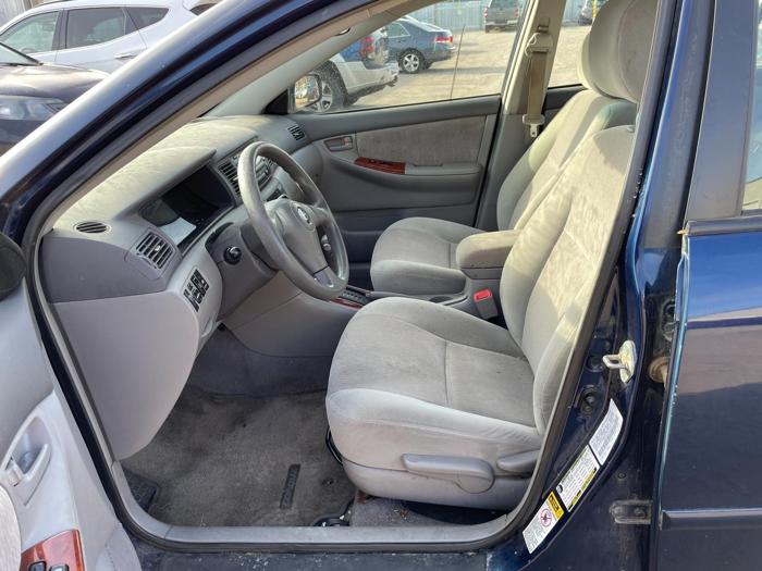 2007 toyota corolla with 281661 miles for sale near elk-river, minnesota 97c11553422940e3b21b497419006dfb.jpg