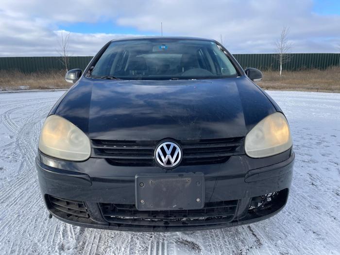 2008 volkswagen rabbit with 191973 miles for sale near elk-river, minnesota 97c9dd8ea1bd4c11beaf4ab7cccc9705.jpg