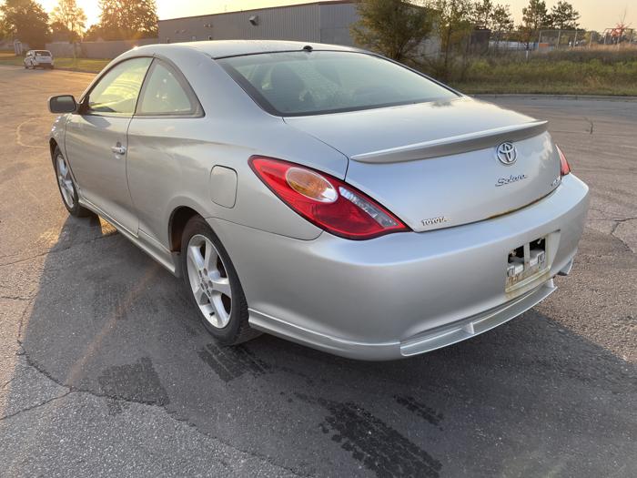 2004 toyota camry-solara se with 267159 miles for sale near elk-river, minnesota 97cb9a4aba97416c82a9f65b23b5b2f6.jpg