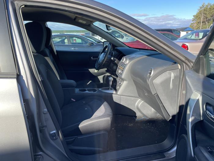 2011 nissan rogue sel with 229716 miles for sale near elk-river, minnesota 97cc62ef72c747c3a69da7a858051e25.jpg