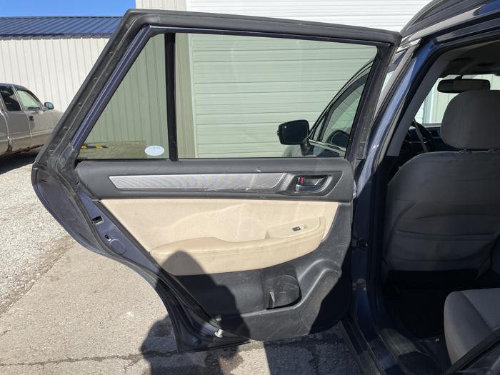 2016 subaru outback premium with 254018 miles for sale near elk-river, minnesota 97cfdc5d9fd846d68238d63264fcf5d8.jpg