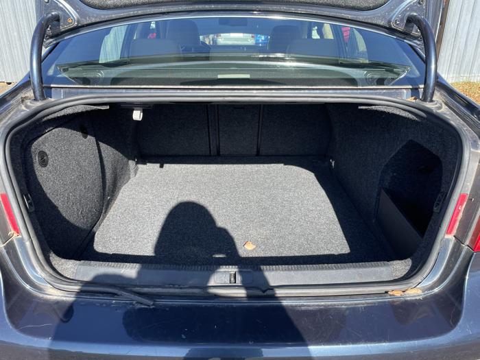 2008 volkswagen passat sel with 211631 miles for sale near elk-river, minnesota 97dfa105b9dd4942b9c128ae7c66204f.jpg