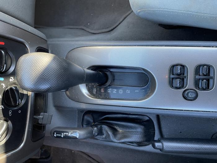 2006 jeep liberty renegade with 239782 miles for sale near elk-river, minnesota 97ecd08756764ac6bf3e745389396bca.jpg