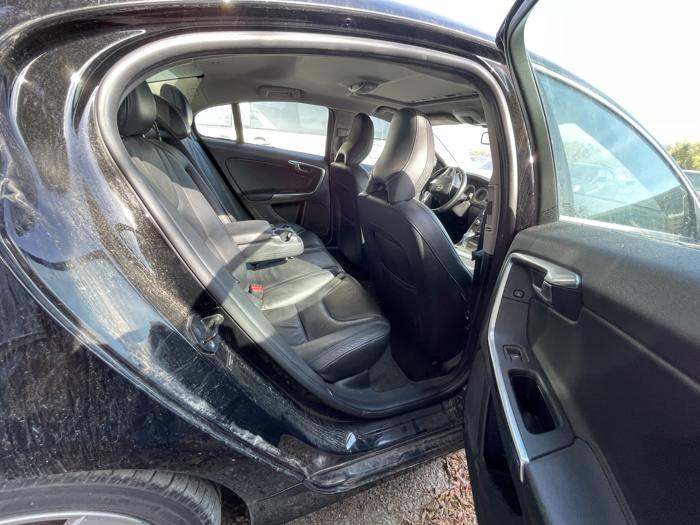 2013 volvo s60 sel with 178330 miles for sale near elk-river, minnesota 980a43d4324f4c948ca3b850f76b10fe.jpg