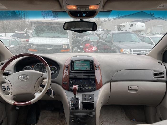 2007 toyota sienna xle with 215279 miles for sale near elk-river, minnesota 980ef2acc7a943f291cab628895c2361.jpg