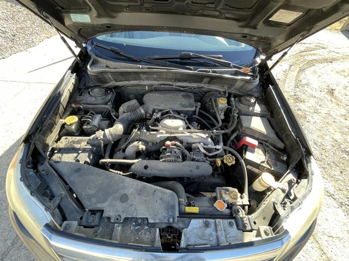 2009 subaru forester 2.5x with 183433 miles for sale near elk-river, minnesota 98307e3a03d744d6b9c649bd3575b9ab.jpg