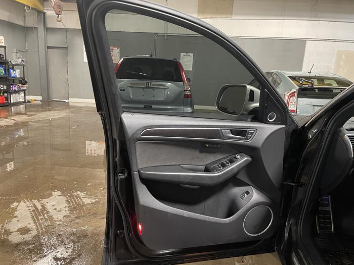 2014 audi sq5 with 105818 miles for sale near elk-river, minnesota 9830b21268134aa5873749ef451dfffe.jpg