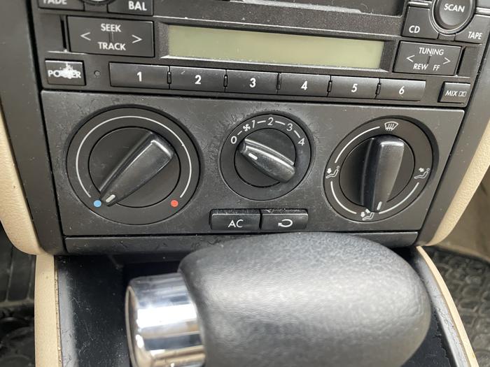 2001 volkswagen jetta gls with 73898 miles for sale near elk-river, minnesota 9838a5ca445648e7916b51ffc181efda.jpg