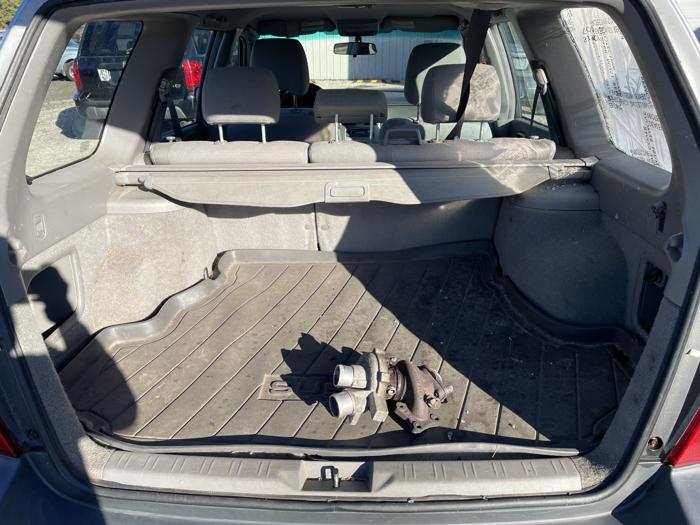 2004 subaru forester x with 189578 miles for sale near elk-river, minnesota 983a24379f1c44c286d0b1894f5f4ec4.jpg