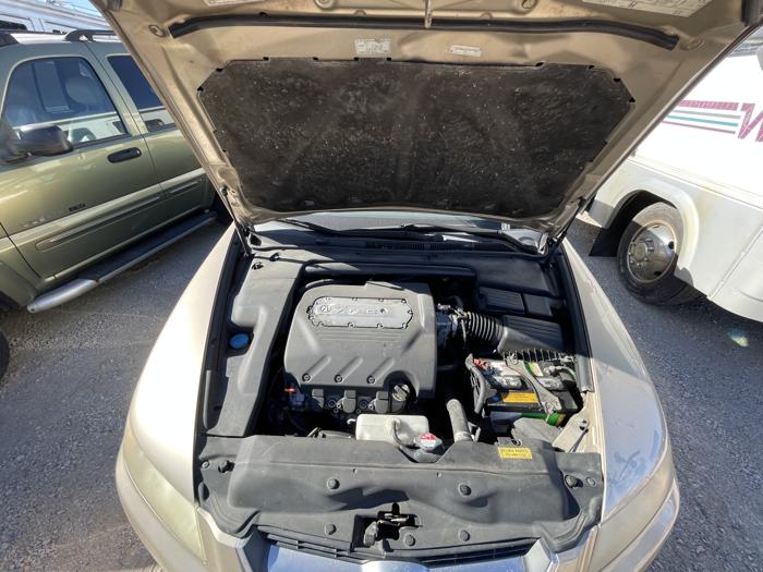 2005 acura tl 3.2 with 240432 miles for sale near elk-river, minnesota 983a8e5b912242c0b8bcf8a6fbdf4aec.jpg