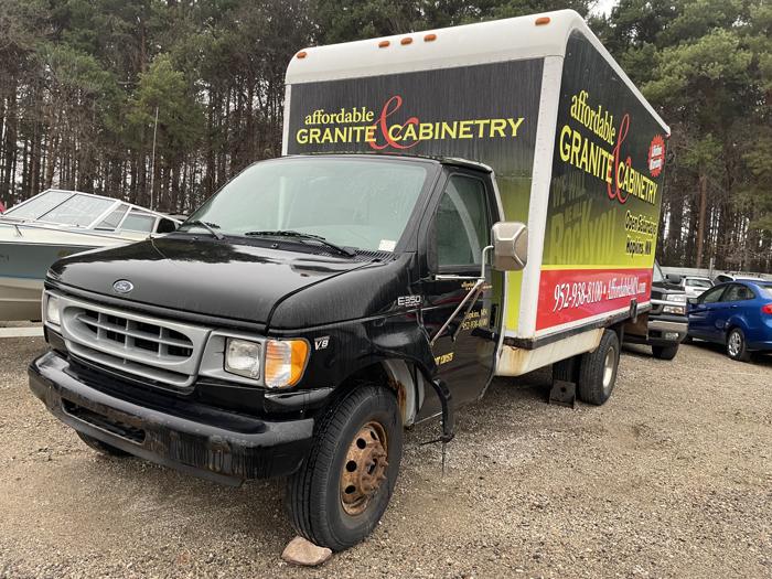 2000 ford e-350 super-duty-cutaway with 179377 miles for sale near elk-river, minnesota 98400e3a5144410d91f62af6051ddbee.jpg