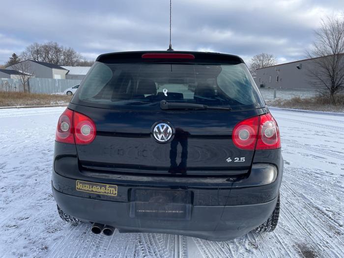 2008 volkswagen rabbit with 191973 miles for sale near elk-river, minnesota 9844347a90ef4baeb4409c78254eae10.jpg