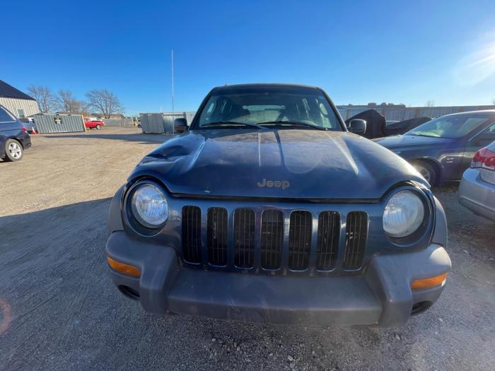 2003 jeep liberty sport with 168246 miles for sale near elk-river, minnesota 985816d99f0f477fb890ae209623be7b.jpg