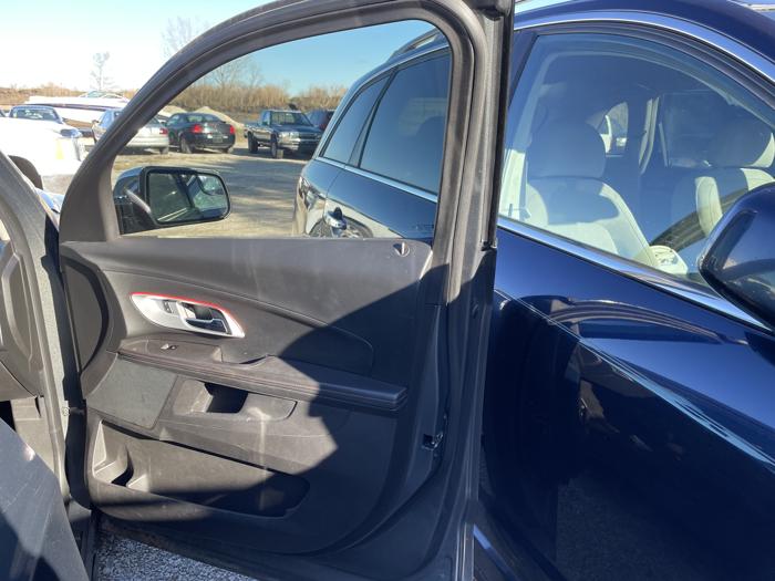 2013 chevrolet equinox lt with 170431 miles for sale near elk-river, minnesota 986c235791644b2686128923302202f3.jpg