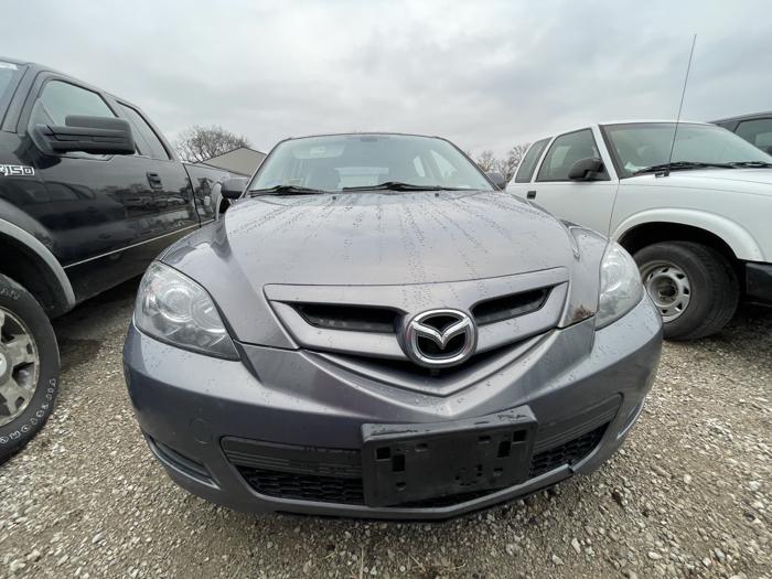 2007 mazda mazda3 sport with 234418 miles for sale near elk-river, minnesota 986d1d35104841f8b5e27cd9f2326a50.jpg