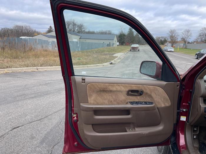 2002 honda cr-v ex with 269010 miles for sale near elk-river, minnesota 986e99c5b77d4ddab3712c6f71fad550.jpg