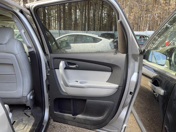2008 gmc acadia slt-1 with 204523 miles for sale near elk-river, minnesota 9879ac9e46c14894bed93bb03b7aaad0.jpg
