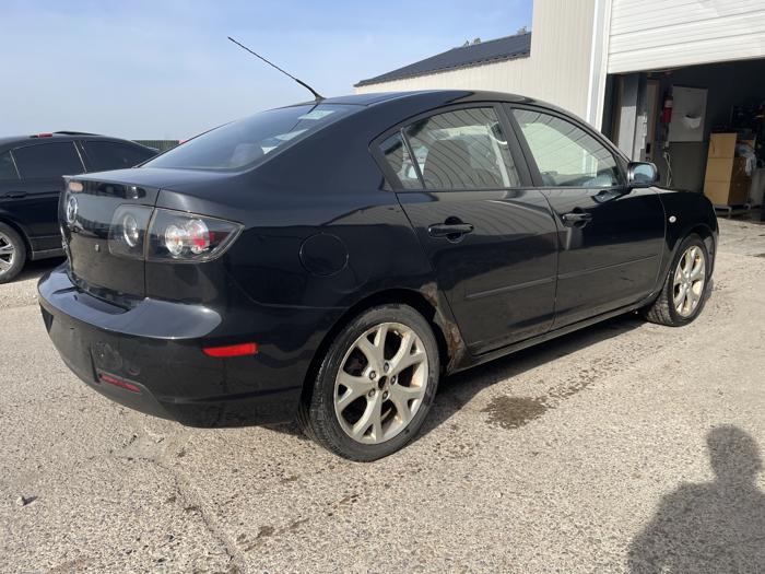 2008 mazda mazda3 sport with 124966 miles for sale near elk-river, minnesota 988856a462f641a292fba5f652103771.jpg