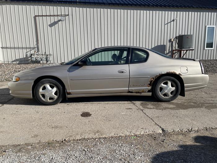 2003 chevrolet monte-carlo ss with 209591 miles for sale near elk-river, minnesota 98935b5d5b8c4215ab2763488429dd38.jpg