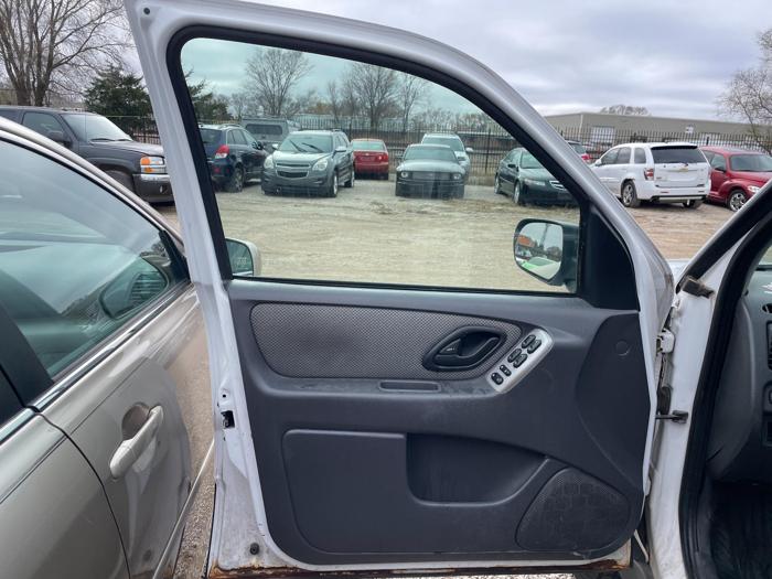 2006 ford escape-hybrid sel with 185605 miles for sale near elk-river, minnesota 98a1bb7beb174e9eb0ffdff35709dc1c.jpg