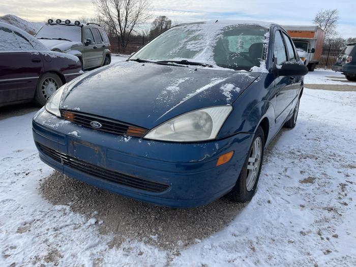 2000 ford focus se with 107491 miles for sale near elk-river, minnesota 98a2f8ba88164ae2a6991916e113b9e6.jpg
