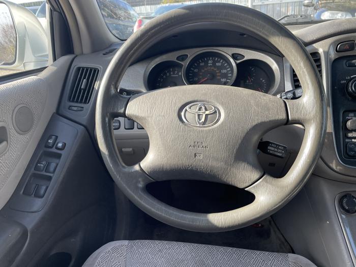 2002 toyota highlander sel with 157505 miles for sale near elk-river, minnesota 98a4fdb954194bffb50744b6d65bedff.jpg