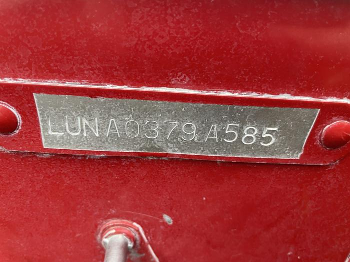 1985 lund boat for sale near elk-river, minnesota 98a7318822f8417586758781a1124573.jpg