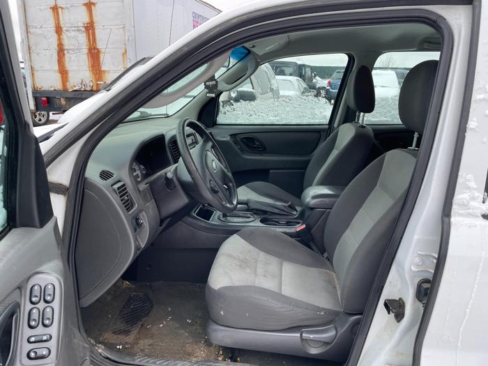 2007 ford escape with 188498 miles for sale near elk-river, minnesota 98a84ed1e797466481f8d9133e73d5ce.jpg
