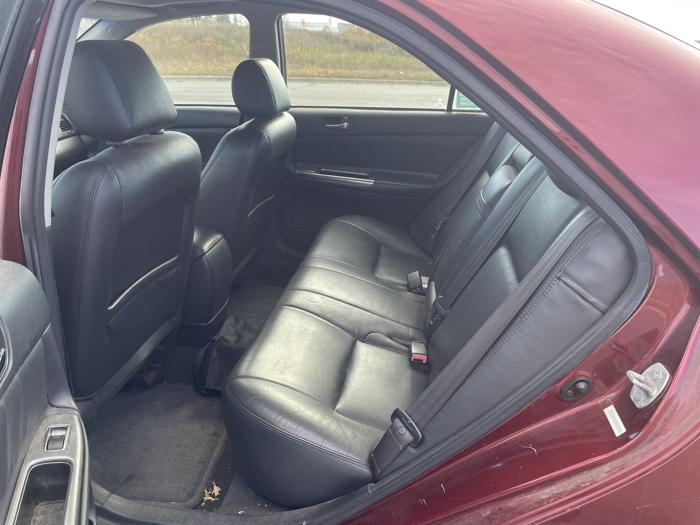 2002 toyota camry sel with 184269 miles for sale near elk-river, minnesota 98aa5a7f132c485f8f62ad0252430b4c.jpg