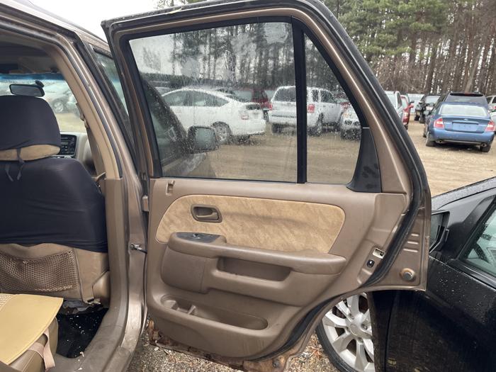 2003 honda cr-v ex with 199670 miles for sale near elk-river, minnesota 98de76bcf0034c8592f194cbff17a844.jpg