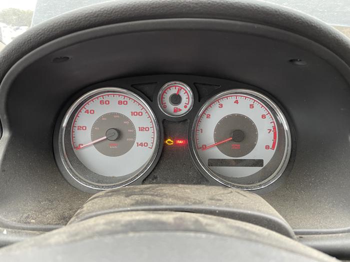 2009 pontiac g5 sel for sale near elk-river, minnesota 98ebedeef4cd465a8102f8ce486b1f41.jpg