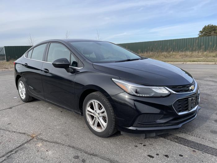 2017 chevrolet cruze lt with 83867 miles for sale near elk-river, minnesota 98f59791dae846929da6f90ab6cf1308.jpg
