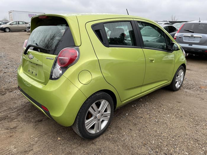 2014 chevrolet spark ls with 147437 miles for sale near elk-river, minnesota 98f6d1f9098d458e9a26136fb7cda9e8.jpg