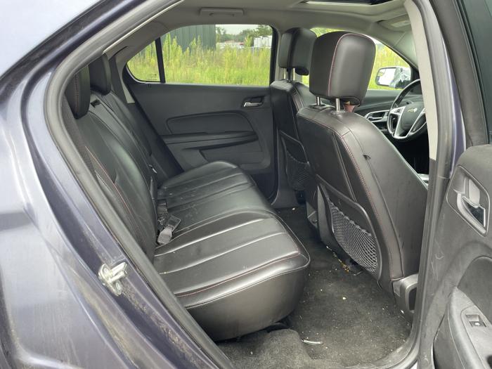 2013 chevrolet equinox-ltz- ltz with 212998 miles for sale near elk-river, minnesota 98ff2ffa8de6421892141d8626a9d884.jpg