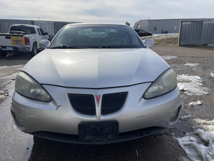 2004 pontiac grand-prix sel with 187055 miles for sale near elk-river, minnesota 98ffaa049b49439bab82af0ae7006318.jpg